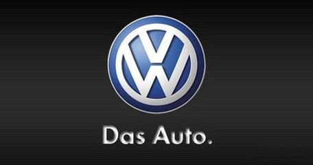 大眾集團加速電動化轉型，在華投資建電池工廠助推2025戰略