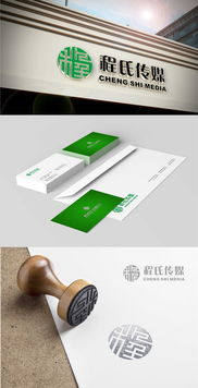 廣告公司logo設(shè)計(jì)圖片素材與設(shè)計(jì)懸賞平臺(tái)——匯圖網(wǎng)軟件開發(fā)展望