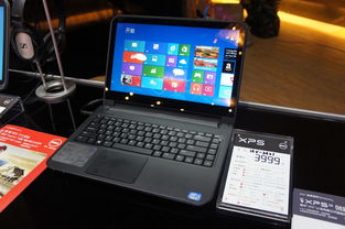 選擇正版微軟軟件，各大廠商主流電腦為您呈現卓越數字體驗