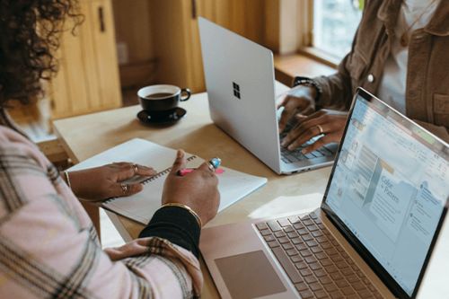 金融行業(yè)數(shù)據(jù)防泄漏 計(jì)算機(jī)軟件視角下的關(guān)鍵關(guān)注點(diǎn)