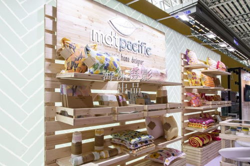 VR全景制作之全景攝影與計算機軟件 技術與藝術的融合